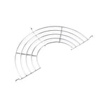 26cm Thickness 2.5mm