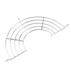 32cm Thickness 3.0mm