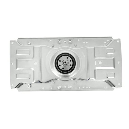 Fully Automatic Washing Machine Clutch