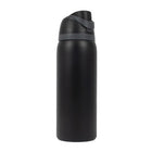 304 Stainless Steel Thermos Portable Sports Direct Drinking Kettle, 16oz, 19oz, 24oz, 32oz - DealBuddy