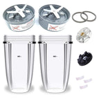 11 In 1 Kit 24 oz Cup