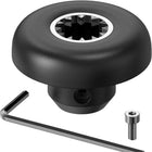 For Vitamix 5200 5006 5012 5057 Drive Socket Mushroom Head Blender Parts