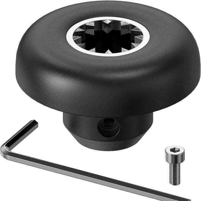 For Vitamix 5200 5006 5012 5057 Drive Socket Mushroom Head Blender Parts