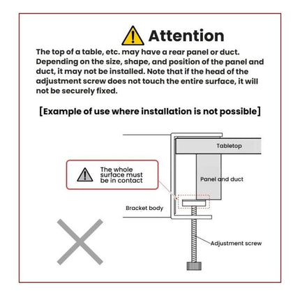 Adjustable Clamp-On Desktop Cup Holder Organizer For Phone, Remote, Plants, Water Bottle