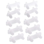 10pcs Shock Pad