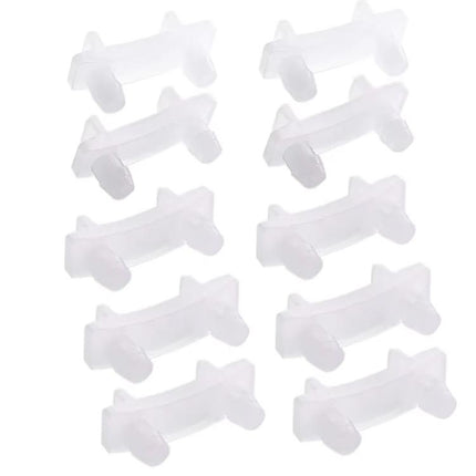 For Nutribullet 600W 900W Blender Juicer Replacement Parts