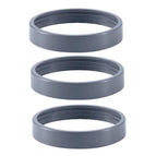 3pcs Cup Ring