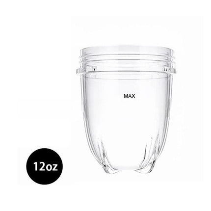 For Magic Bullet 250W Juicer Blender Replacement Parts