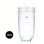 16 oz Cup