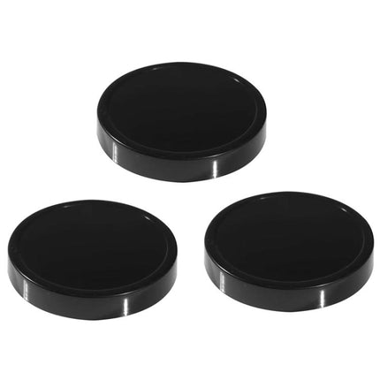 For Magic Bullet 250W Juicer Blender Replacement Parts, Cross Blade, Flat Blade, 12 oz Cup, 16 oz Cup, 3pcs Flat Lid, 10pcs Shockproof Pad, 6pcs Sealing Ring - DealBuddy