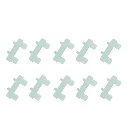 For Magic Bullet 250W Juicer Blender Replacement Parts