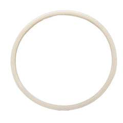 Silicone Sealing Ring/Gasket for Aluminum Pressure Cookers - DealBuddy
