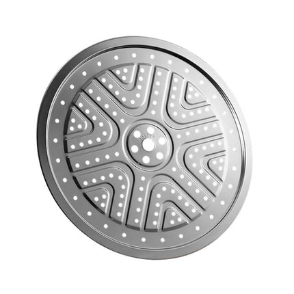 Round 304 Stainless Steel Steamer Rack Plate For Pressure Cooker/Pots