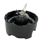 Cross Blade Base