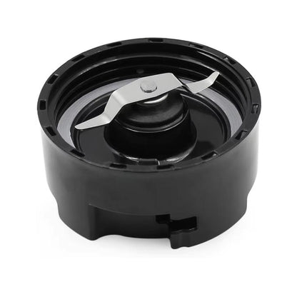 For Oster MyBlend Personal Blender Models BLSTPB-WPK-000 & BLSTPB-WOR-000, Cross Blade Base, Flat Blade Base - DealBuddy