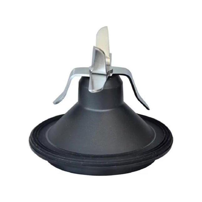 Replacement Blades For Philips HR2093/HR2095 Juicer & Blender Durable Stainless Steel Blades