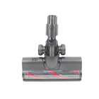 For Dreame Vacuum Wide-Spaced Electric Floor Brush Replacement Turbo Roller Brush Head