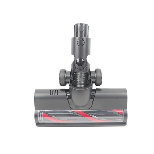For Dreame Vacuum Wide-Spaced Electric Floor Brush Replacement Turbo Roller Brush Head - DealBuddy