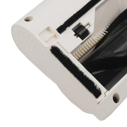 For Dreame Vacuum Wide-Spaced Electric Floor Brush Replacement Turbo Roller Brush Head