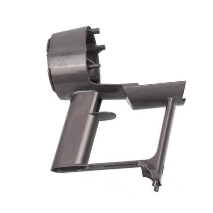 For Dyson V11 Screw-in Battery Version Vacuum Cleaner Replacement Host Handle Shell Repair Parts