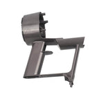 For Dyson V11 Screw-in Battery Version Vacuum Cleaner Replacement Host Handle Shell Repair Parts