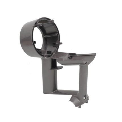 For Dyson V11 Screw-in Battery Version Vacuum Cleaner Replacement Host Handle Shell Repair Parts