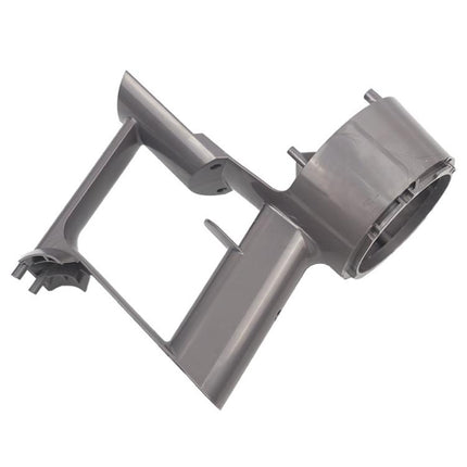 For Dyson V11 Screw-in Battery Version Vacuum Cleaner Replacement Host Handle Shell Repair Parts