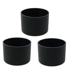 3pcs /Pack Silicone Base Protector For Owala 24oz FreeSip/Twist/Flip Bottles - DealBuddy