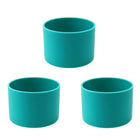 3pcs /Pack Silicone Base Protector For Owala 24oz FreeSip/Twist/Flip Bottles - DealBuddy