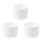 3pcs /Pack Silicone Base Protector For Owala 24oz FreeSip/Twist/Flip Bottles - DealBuddy