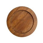 Circle