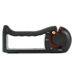 Collection image for: Knife Sharpener