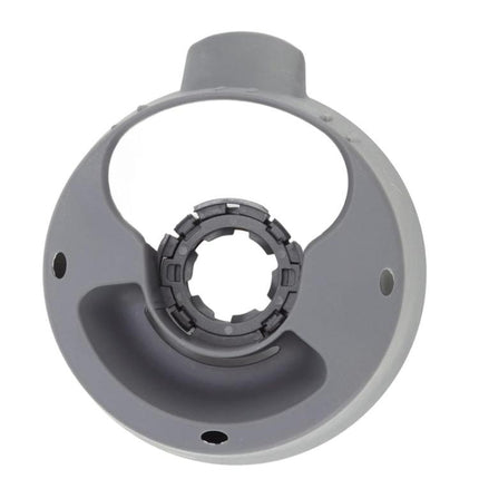 For Thermomix TM5 / TM6 Main Pot Base Blender Shredder Fixing Plate