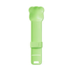 Pet Feeder Squeezes Cat Snack Tableware - DealBuddy