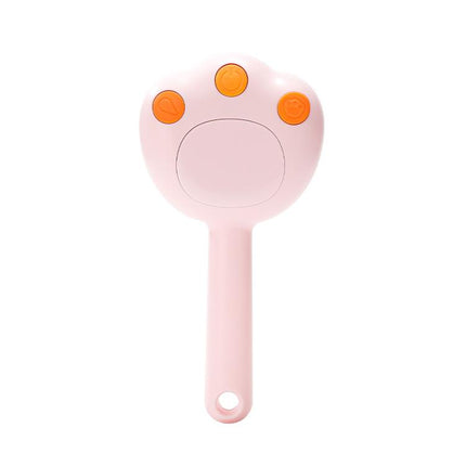 Pet Cleaning Spray Massage Comb - DealBuddy