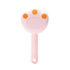 Pet Cleaning Spray Massage Comb - DealBuddy
