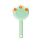 Pet Cleaning Spray Massage Comb - DealBuddy