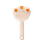Pet Cleaning Spray Massage Comb - DealBuddy