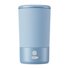 Pet Bath Cleaning Beauty Foot Wash Cup - DealBuddy