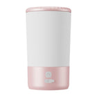 Pet Bath Cleaning Beauty Foot Wash Cup - DealBuddy