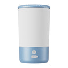 Pet Bath Cleaning Beauty Foot Wash Cup - DealBuddy