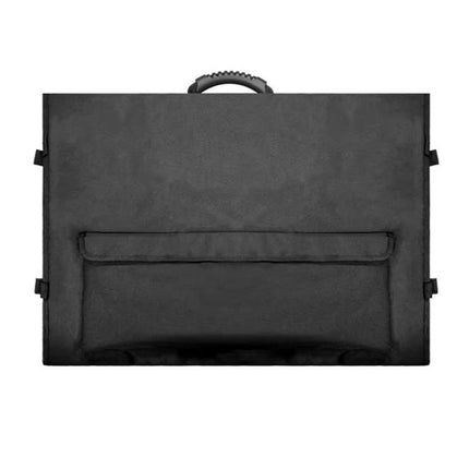 27 Inch Computer Laptop Bag Dust Cover