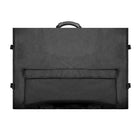 27 Inch Computer Laptop Bag Dust Cover