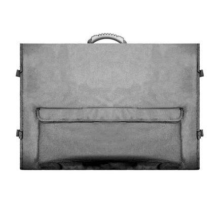 27 Inch Computer Laptop Bag Dust Cover