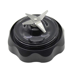 For Nutribullet Blender Combo Mixing Head Blade Juicer Blade Holder - DealBuddy