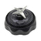 For Nutribullet Blender Combo Mixing Head Blade Juicer Blade Holder - DealBuddy