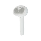 Pet Blue Light Antibacterial Spray Massage Knot Comb - DealBuddy