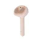Pet Blue Light Antibacterial Spray Massage Knot Comb - DealBuddy