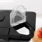 For Ninja NJ600 / NJ602 / BL500-B / L781 Lid Spout Cover, Spout Cover