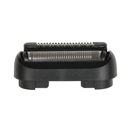For BRAUN B20MB/5603/M1011Y/M1011K Electric Shaver Replacement Blade
